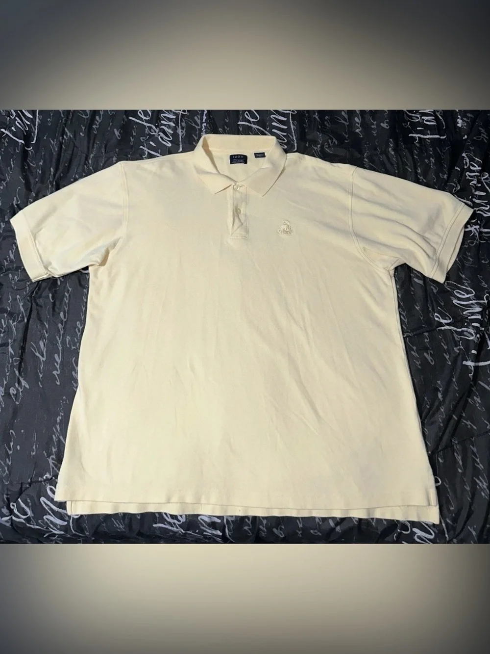 Ralph Lauren vintage men’s